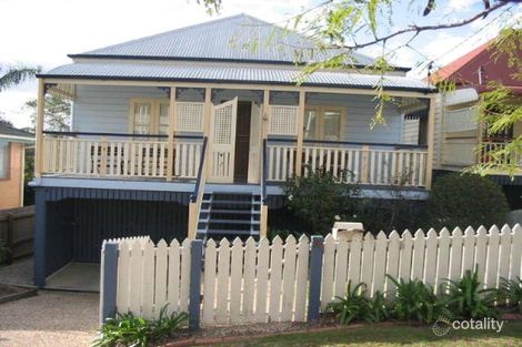 35 Evelyn St, Grange, QLD 4051