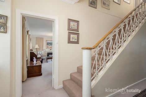 Property photo of 85 Stanley Street Erindale SA 5066