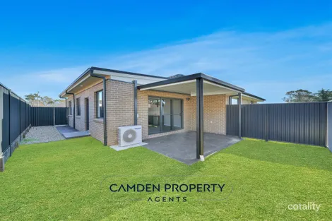 3 Manorina Pl, Tahmoor, NSW 2573
