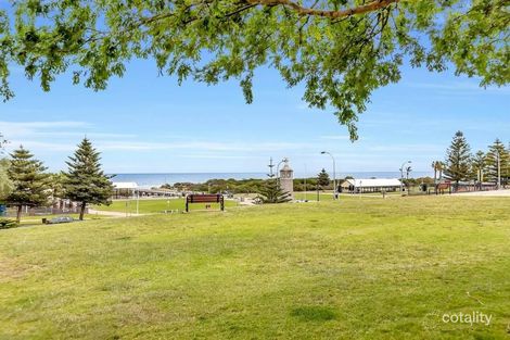 Property photo of 5/10 Albert Street Semaphore SA 5019