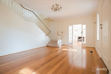 Property photo of 482 Burke Road Camberwell VIC 3124
