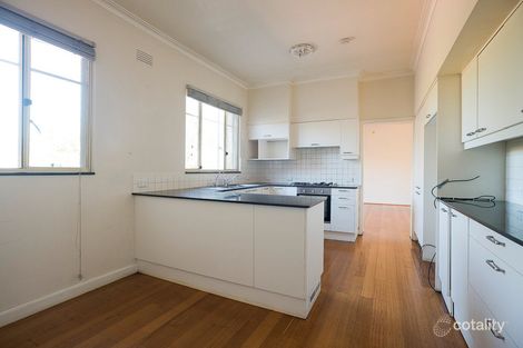Property photo of 482 Burke Road Camberwell VIC 3124