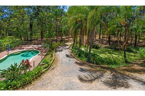 Property photo of 15 Narrabri Court Gaven QLD 4211