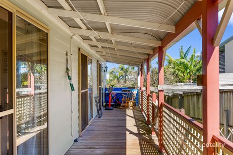 Property photo of 21 Blue Seas Parade Lennox Head NSW 2478