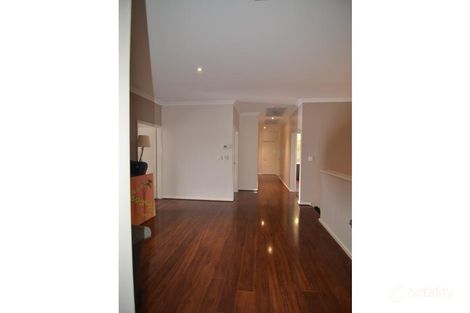 Property photo of 24 Ley Street Como WA 6152