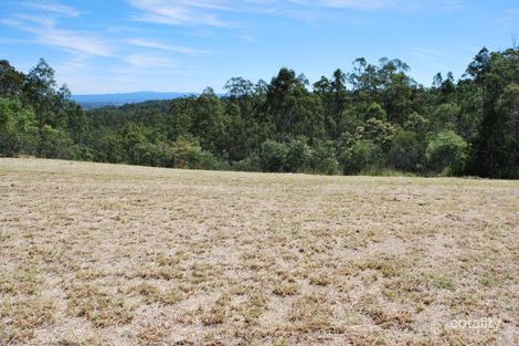 Property photo of 26 Range Crescent Laidley QLD 4341