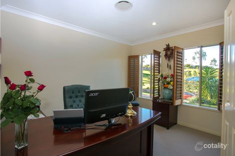 Property photo of 25 Bauer Drive Mundoolun QLD 4285