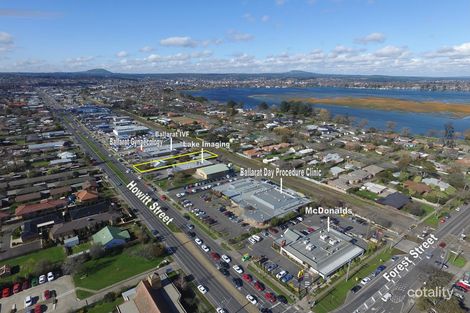 1109 Howitt St, Wendouree, VIC 3355