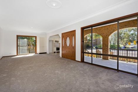 34 Oak St, North Narrabeen, NSW 2101