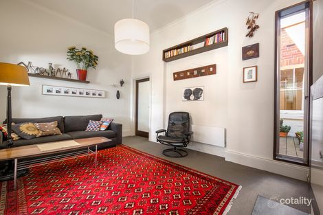 Property photo of 111 Cecil Street Fitzroy VIC 3065