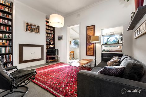 Property photo of 111 Cecil Street Fitzroy VIC 3065