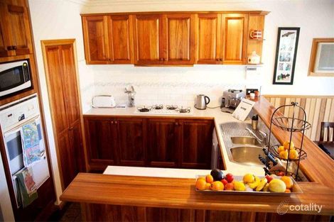 Property photo of 15 Maroong Drive Research VIC 3095