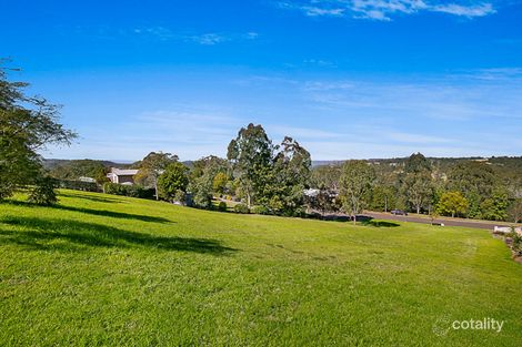 6 Timperley Dr, Highfields, QLD 4352