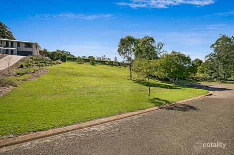 Property photo of 6 Timperley Drive Highfields QLD 4352