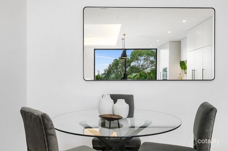 Property photo of 203/9 Doohat Avenue North Sydney NSW 2060