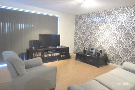 10/298-300 Stirling St, Perth, WA 6000