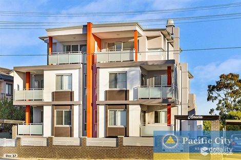 8/266-268 Liverpool Rd, Enfield, NSW 2136