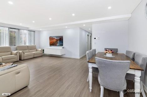 Property photo of 8/266-268 Liverpool Road Enfield NSW 2136