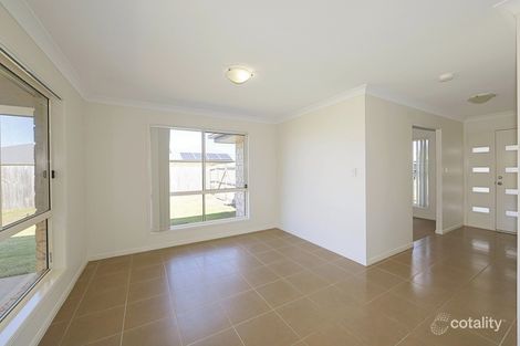 Property photo of 104 Fairway Drive Bargara QLD 4670