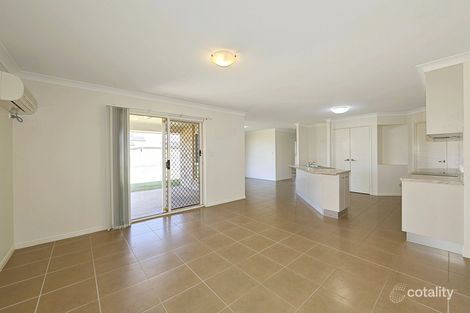Property photo of 104 Fairway Drive Bargara QLD 4670