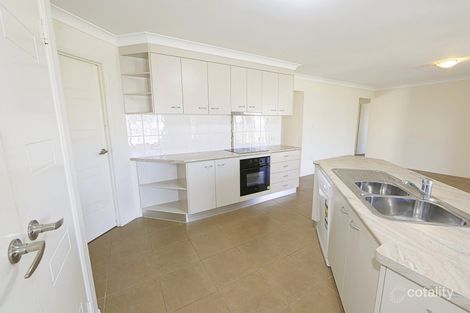Property photo of 104 Fairway Drive Bargara QLD 4670