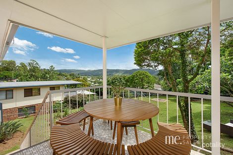 Property photo of 19 Roderick Street Dayboro QLD 4521