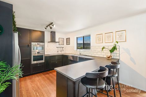 Property photo of 19 Roderick Street Dayboro QLD 4521