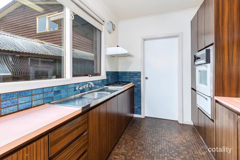 Property photo of 26 Cootamundra Avenue Capel Sound VIC 3940