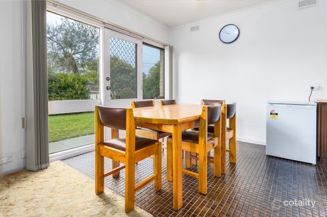Property photo of 26 Cootamundra Avenue Capel Sound VIC 3940