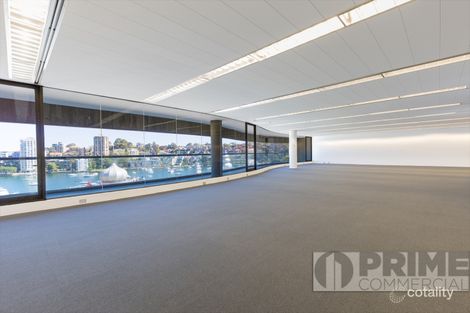 Level/2a Glen St, Milsons Point, NSW 2061