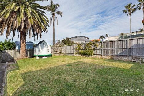 Property photo of 8 Jibbon Street Cronulla NSW 2230