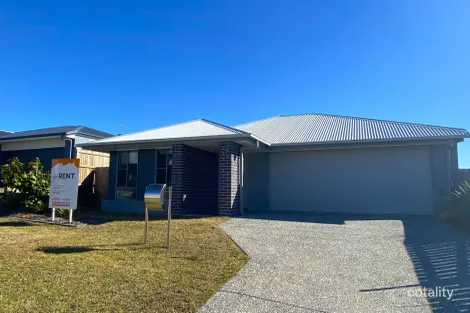 24 Barratta St, Spring Mountain, QLD 4300