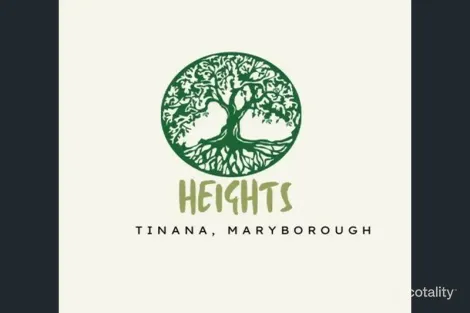 Property photo of 4 Dell Drive Tinana QLD 4650