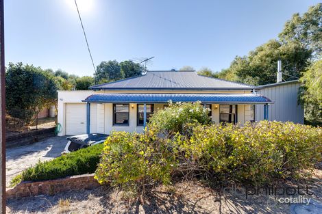 Property photo of 6 Mill Road Lobethal SA 5241