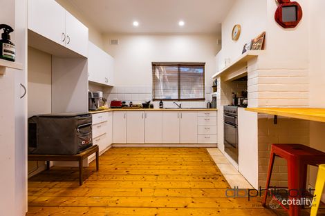 Property photo of 6 Mill Road Lobethal SA 5241