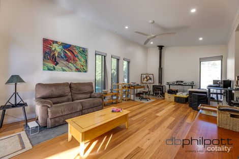 Property photo of 6 Mill Road Lobethal SA 5241