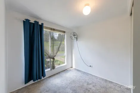 Property photo of 41 Sussex Street Copmanhurst NSW 2460