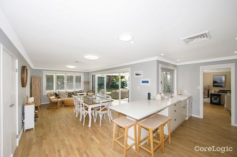 Property photo of 32 Tourmaline Avenue Pearl Beach NSW 2256