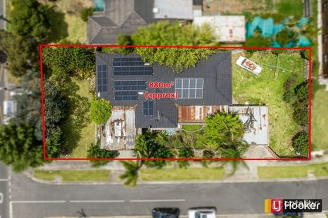 39 Gorge Rd, South Morang, VIC 3752