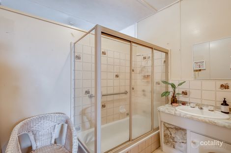 Property photo of 44 Maker Street Rangeville QLD 4350