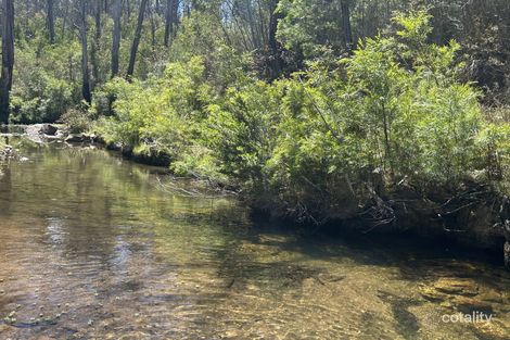 3355 Mount Darragh Rd, Wyndham, NSW 2550