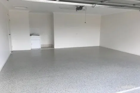 Property photo of 24 Barratta Street Spring Mountain QLD 4300