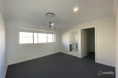 Property photo of 24 Barratta Street Spring Mountain QLD 4300