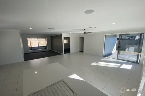 Property photo of 24 Barratta Street Spring Mountain QLD 4300