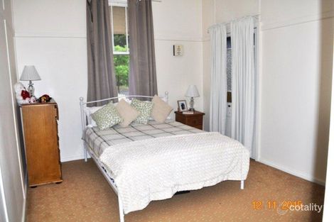 Property photo of 3 Thompson Street Cootamundra NSW 2590