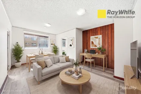 8/36 Forster St, West Ryde, NSW 2114