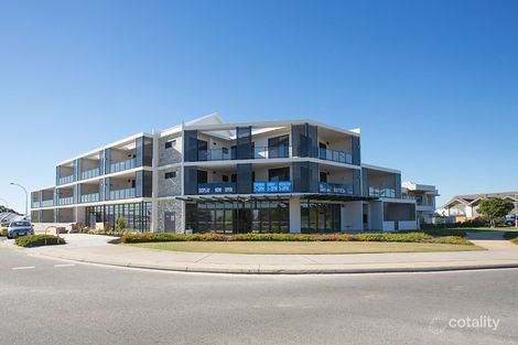 14/46 Angove Dr, Hillarys, WA 6025