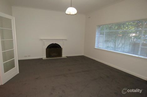 Property photo of 1/6 Beaconsfield Road Hawthorn East VIC 3123