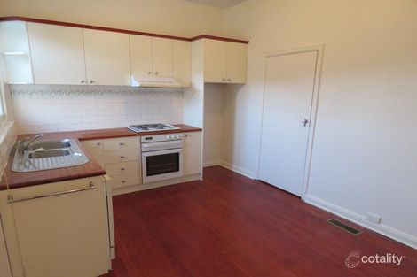 Property photo of 1/6 Beaconsfield Road Hawthorn East VIC 3123