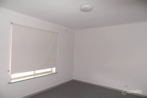 Property photo of 10/4 Clara Street Mansfield Park SA 5012